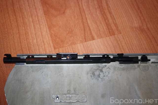 kupit-netbuk-asus-eee-pc-1015bx-v-astraxani-obieiavlenie-t27806384-na-baraxlanet-big-0