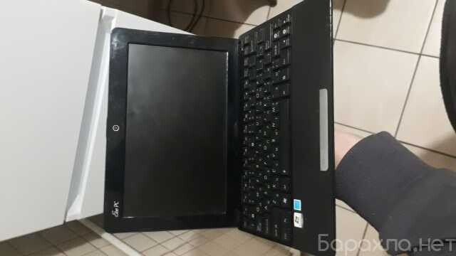 kupit-netbuk-asus-eee-pc-1015bx-v-astraxani-obieiavlenie-t27806384-na-baraxlanet-big-3