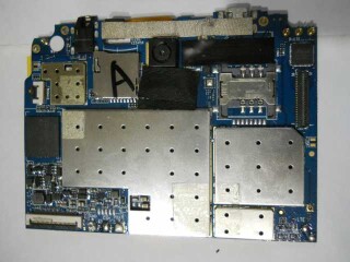 kupit-prestigio-wize-3618-4g-zapcasti-v-sanktpeterburge-obieiavlenie-t26531107-na-baraxlanet
