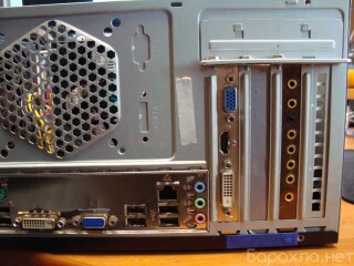 kupit-lenovo-tb2x30-v-sanktpeterburge-obieiavlenie-t26873321-na-baraxlanet