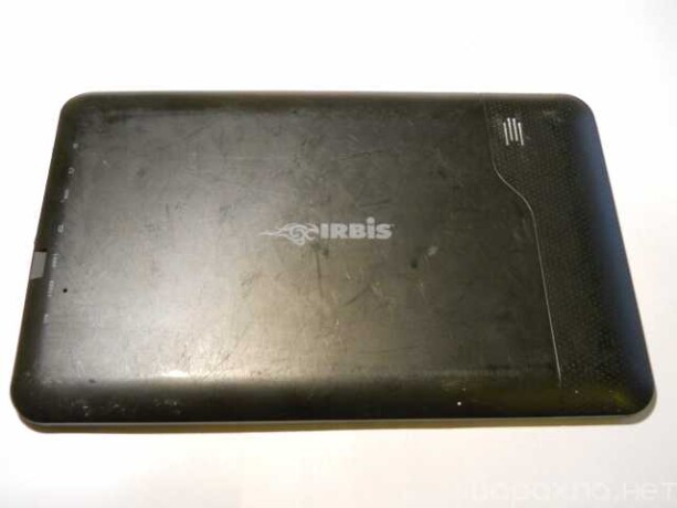 kupit-irbis-ts90-v-sanktpeterburge-obieiavlenie-t27013054-na-baraxlanet-big-5