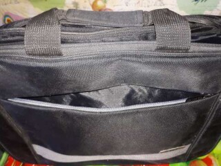 kupit-dlia-noutbuka-sumka-toshiba-v-sanktpeterburge-obieiavlenie-t26744942-na-baraxlanet