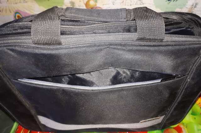 kupit-dlia-noutbuka-sumka-toshiba-v-sanktpeterburge-obieiavlenie-t26744942-na-baraxlanet-big-0
