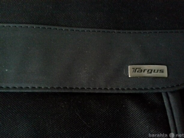 kupit-cumka-targus-v-sanktpeterburge-obieiavlenie-t7235400-5253429-na-baraxlanet-big-3