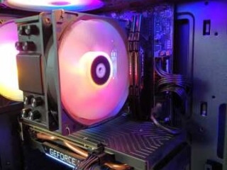kupit-sistemnyi-blok-intel-core-i312400f-v-novosibirske-obieiavlenie-t27803235-na-baraxlanet