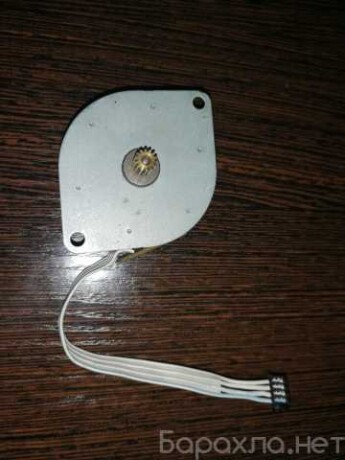 kupit-zapcasti-dlia-printera-sagovyi-dvigatel-mitsumi-m42sp6te-v-novosibirske-obieiavlenie-t27676489-na-baraxlanet-big-3