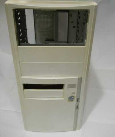 kupit-office-2007-v-moskve-obieiavlenie-t23975440-na-baraxlanet-big-5