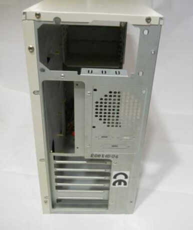 kupit-office-2007-v-moskve-obieiavlenie-t23975440-na-baraxlanet-big-1