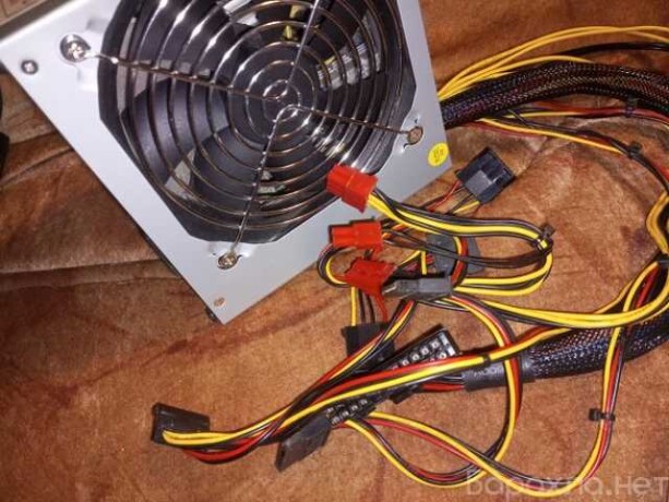 kupit-blok-pitaniia-hipo-400w-bu-v-tiumeni-obieiavlenie-t27719836-na-baraxlanet-big-5