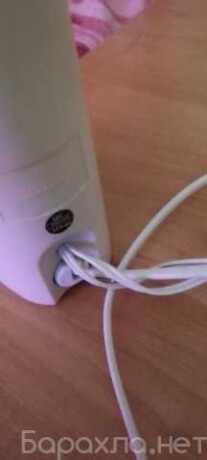kupit-vivopay-kiosk-3-v-lipecke-obieiavlenie-t27793814-na-baraxlanet-big-1