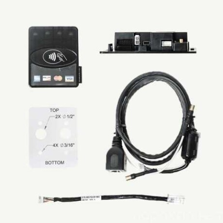 kupit-vivopay-kiosk-3-v-lipecke-obieiavlenie-t27793814-na-baraxlanet-big-2