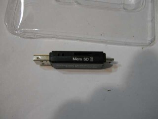 kupit-zestkii-disk-informatica-pslc-480gb-slcmode-ct480bx550sr30-v-sanktpeterburge-obieiavlenie-t27756662-na-baraxlanet