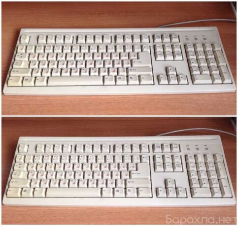 kupit-kartridz-v-tomske-obieiavlenie-t27247164-na-baraxlanet-big-3