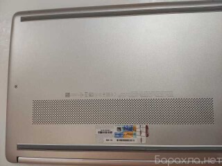 kupit-zestkii-disk-portable-ssd-v-sanktpeterburge-obieiavlenie-t27477582-na-baraxlanet
