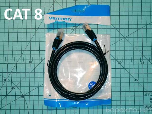 kupit-setevoi-kabel-vention-sftr-40-gbits-v-magnitogorske-obieiavlenie-t27682304-na-baraxlanet-big-3