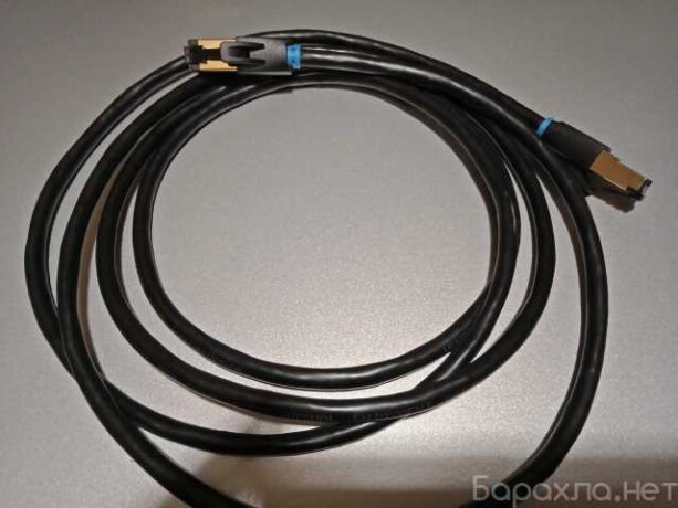 kupit-setevoi-kabel-vention-sftr-40-gbits-v-magnitogorske-obieiavlenie-t27682304-na-baraxlanet-big-5