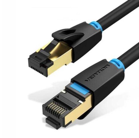 kupit-setevoi-kabel-vention-sftr-40-gbits-v-magnitogorske-obieiavlenie-t27682304-na-baraxlanet-big-2