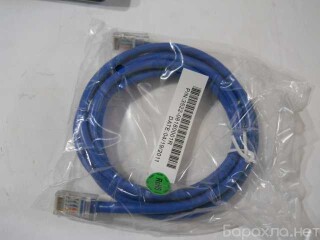 kupit-linksys-spa2102-v-sanktpeterburge-obieiavlenie-t27233114-na-baraxlanet
