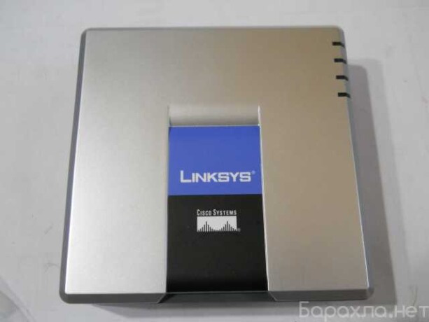 kupit-linksys-spa2102-v-sanktpeterburge-obieiavlenie-t27233114-na-baraxlanet-big-5