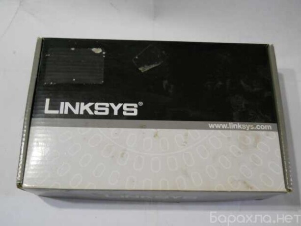 kupit-linksys-spa2102-v-sanktpeterburge-obieiavlenie-t27233114-na-baraxlanet-big-2
