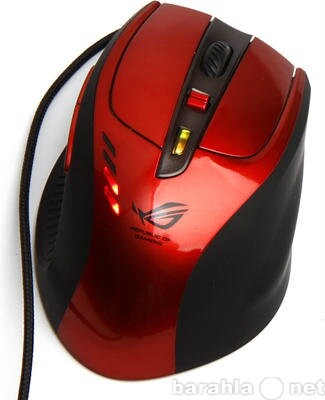 kupit-igrovaia-mys-asus-rog-gx950-v-sanktpeterburge-obieiavlenie-t7290201-5385646-na-baraxlanet-big-2