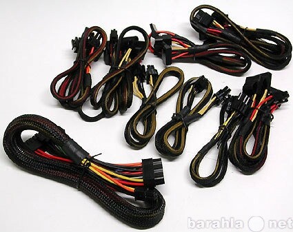 kupit-kabelia-k-blokam-pitaniia-thermaltake-v-sanktpeterburge-obieiavlenie-t7290263-5385724-na-baraxlanet-big-3