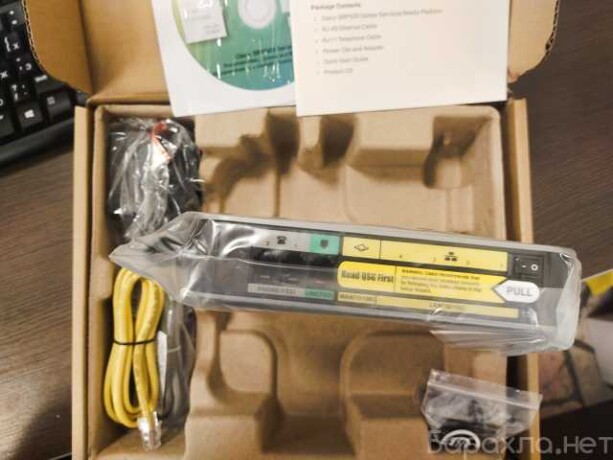 kupit-marsrutizator-cisco-srp521wuek9-wifi-v-sanktpeterburge-obieiavlenie-t27796920-na-baraxlanet-big-4