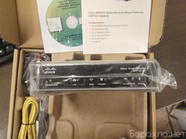 kupit-marsrutizator-cisco-srp521wuek9-wifi-v-sanktpeterburge-obieiavlenie-t27796920-na-baraxlanet-big-3