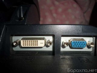 kupit-provodnaia-usb-klaviatura-oklick-110m-v-sanktpeterburge-obieiavlenie-t27781831-na-baraxlanet