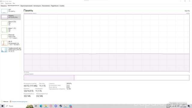 kupit-operativnaia-pamiat-kingston-value-ram-kvr1333d3n94g-v-volgograde-obieiavlenie-t27794357-na-baraxlanet-big-1