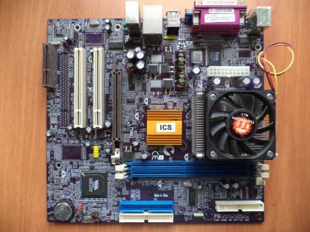 kupit-matproc-ecs-l7vmm2-rev11-socket-462-v-permi-obieiavlenie-t25466247-na-baraxlanet-big-2