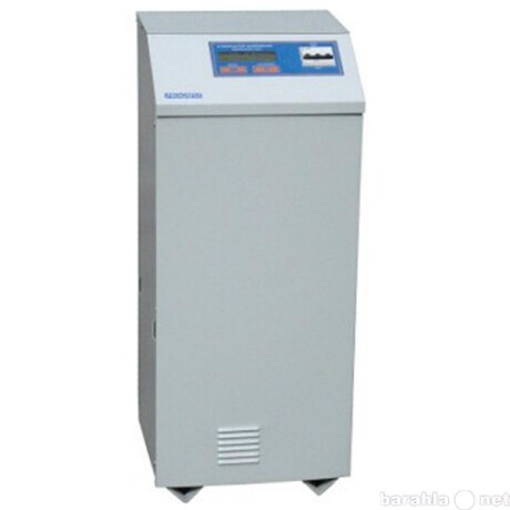 kupit-matproc-ecs-l7vmm2-rev11-socket-462-v-permi-obieiavlenie-t25466247-na-baraxlanet-big-4