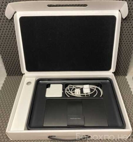 kupit-noutbuk-apple-macbook-pro-v-samare-obieiavlenie-t27791000-na-baraxlanet-big-5