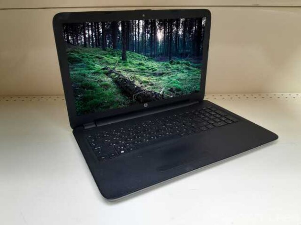 kupit-noutbuk-hp-15rb046ur4ut127eaacb-v-omske-obieiavlenie-t27790668-na-baraxlanet-big-2