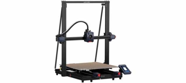 kupit-anycubic-cobra-2-max-v-omske-obieiavlenie-t27789499-na-baraxlanet-big-2