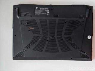 kupit-noutbuk-machenike-t58v-156-144hz-rtx3050-i511260h-v-tiumeni-obieiavlenie-t27784556-na-baraxlanet