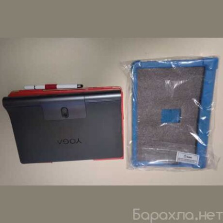 kupit-ventiliator-titan-tfd8025l12s-v-celiabinske-obieiavlenie-t27595119-na-baraxlanet-big-1