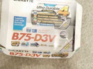 kupit-matricy-dlia-noutbukov-v-celiabinske-obieiavlenie-t27338697-na-baraxlanet