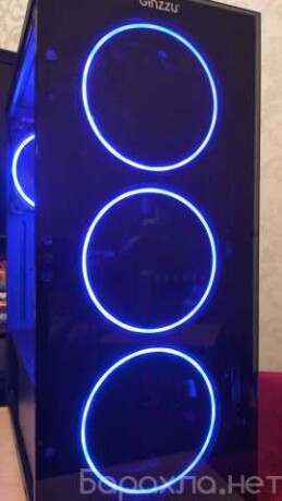kupit-cpu-amd-processory-soketa-am4-v-omske-obieiavlenie-t27738902-na-baraxlanet-big-0