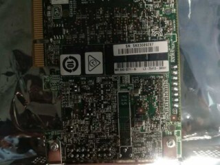 kupit-noutbuk-packard-bell-v-celiabinske-obieiavlenie-t27781682-na-baraxlanet