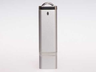 kupit-printermfu-v-irkutske-obieiavlenie-t27776889-na-baraxlanet