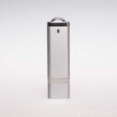 kupit-printermfu-v-irkutske-obieiavlenie-t27776889-na-baraxlanet-big-0