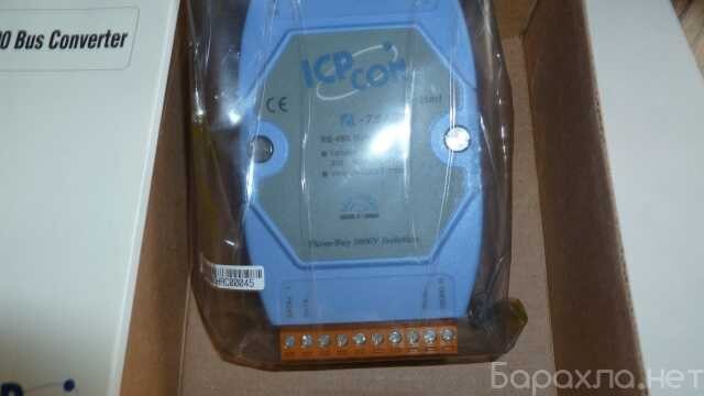 kupit-icpcon-i7513-povtoritel-rs485-v-brianske-obieiavlenie-t27606716-na-baraxlanet-big-4