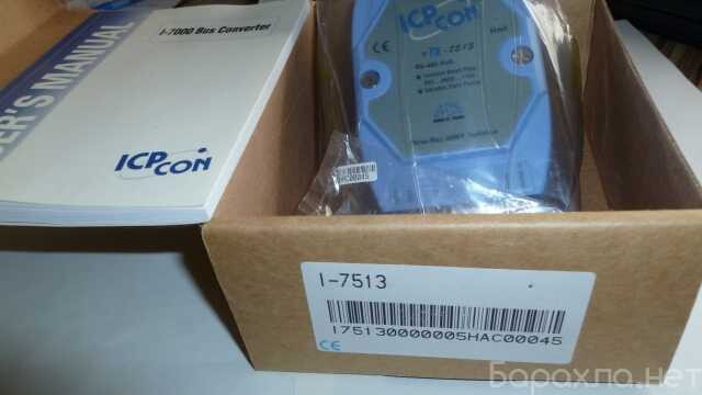 kupit-icpcon-i7513-povtoritel-rs485-v-brianske-obieiavlenie-t27606716-na-baraxlanet-big-1