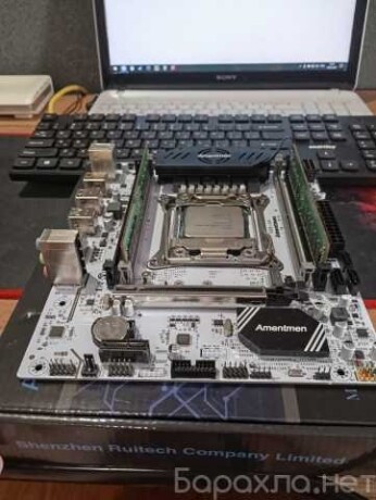 kupit-dorogoi-noutbuk-apple-macbook-pro-14-m3-max-361tb-mrx-53-v-moskve-obieiavlenie-t27769235-na-baraxlanet-big-1