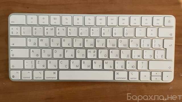 kupit-sistemnyi-blok-apple-mac-mini-a1347-emc-2840-late-2014-v-belgorode-obieiavlenie-t27767390-na-baraxlanet-big-3
