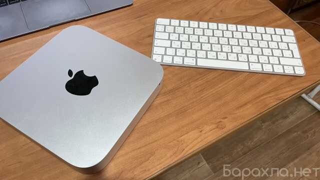 kupit-sistemnyi-blok-apple-mac-mini-a1347-emc-2840-late-2014-v-belgorode-obieiavlenie-t27767390-na-baraxlanet-big-2