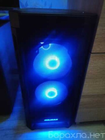 kupit-sistemnyi-blok-apple-mac-mini-a1347-emc-2840-late-2014-v-belgorode-obieiavlenie-t27767390-na-baraxlanet-big-1