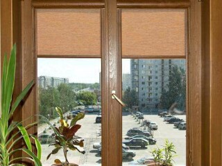 predstavitelstvo-s-torgovoi-ploshhadiu-ce-v-celiabinske-predlozenie-uslugi-v-obieiavlenii-u25931426-na-baraxlanet