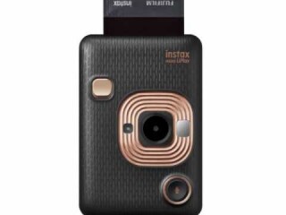 remont-fotoapparatov-fujifilm-instax-v-samare-predlozenie-uslugi-v-obieiavlenii-u25653865-na-baraxlanet